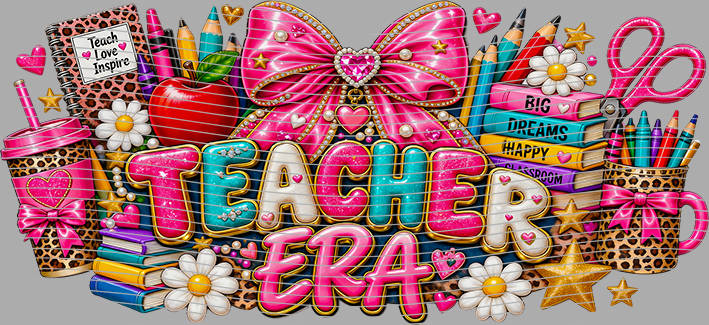 16oz Teacher-J5-337